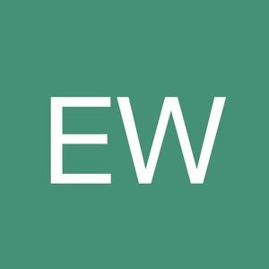 Meet your Posher, Evens